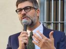 Mauro Calderoni Mauro Calderoni