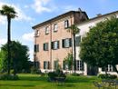 Castelli in Verde: a Verduno due giorni di cultura e natura tra erbe selvatiche, picnic e musica elettronica Castelli in Verde: a Verduno due giorni di cultura e natura tra erbe selvatiche, picnic e musica elettronica