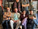 A Dogliani il festival musicale “Open Sounds”: tra jazz, contaminazioni e degustazioni sensoriali