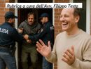 Case occupate: nuove tutele per i proprietari e sgomberi più rapidi Case occupate: nuove tutele per i proprietari e sgomberi più rapidi