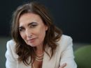 Gianna Gancia