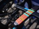 Il Giro Next Gen attraversa anche le Langhe e il Roero: modifiche alla viabilità per il 21 giugno Il Giro Next Gen attraversa anche le Langhe e il Roero: modifiche alla viabilità per il 21 giugno