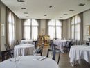 Cena stellata a Canale per i 30 anni del Verduno Pelaverga DOC Cena stellata a Canale per i 30 anni del Verduno Pelaverga DOC