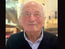 Alfredo Bessone Alfredo Bessone