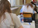 Studente riammesso alla Maturità dal TAR con riserva: il caso scuote un istituto dell’Albese Studente riammesso alla Maturità dal TAR con riserva: il caso scuote un istituto dell’Albese
