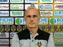 Mario Tuninetti Mario Tuninetti