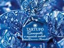 Golosità dal 1885 srl richiama in via precauzionale alcuni lotti del prodotto “Tartufi dolci al caramello e nocciole salate”, a marchio Antica Torroneria Piemontese Golosità dal 1885 srl richiama in via precauzionale alcuni lotti del prodotto “Tartufi dolci al caramello e nocciole salate”, a marchio Antica Torroneria Piemontese