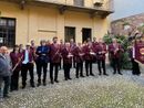 Banda musicale “Giuseppe Verdi” di Bra Banda musicale “Giuseppe Verdi” di Bra