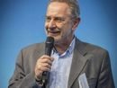 Beppe Gandolfo Beppe Gandolfo