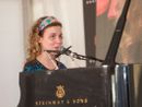 Confartigianato Imprese Cuneo compie 80 anni:  un anniversario da vivere insieme, tra storia, territorio e musica