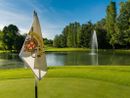 A Cherasco torna la gara valida per il 34° ACI Golf organizzata dall’ACI Cuneo