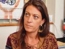 Enti parco, Giulia Marro sulle nomine: "Coinvolgere gli enti territoriali è fondamentale" Enti parco, Giulia Marro sulle nomine: "Coinvolgere gli enti territoriali è fondamentale"