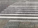 Domani torna l'allerta gialla per temporali anche nel Cuneese Domani torna l'allerta gialla per temporali anche nel Cuneese