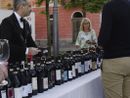 Hill Barolo 2025: La Morra omaggia il “Re dei vini” con due giorni di incontri, musica e sapori Hill Barolo 2025: La Morra omaggia il “Re dei vini” con due giorni di incontri, musica e sapori