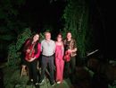 STORIE DI MONTAGNA 166/ Pietro e un finale speciale: il suo sogno realizzato grazie a noi