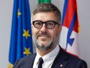 Mauro Calderoni