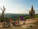 Oscar del Cicloturismo: menzione speciale per la ciclovia piemontese Bar To Bar, l’itinerario ad anello tra Barbaresco e Barolo Oscar del Cicloturismo: menzione speciale per la ciclovia piemontese Bar To Bar, l’itinerario ad anello tra Barbaresco e Barolo