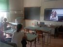 A Fossano il liceo Ancina incontra il premio Strega