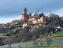 Santa Vittoria d’Alba, un’area verde per la Protezione Civile che ne curerà il decoro Santa Vittoria d’Alba, un’area verde per la Protezione Civile che ne curerà il decoro