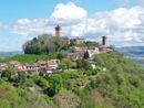 “Onde di Terra” di Andrea Icardi: proiezione speciale a Santa Vittoria d’Alba