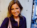 La Fondazione Mirafiore porta a Serralunga d'Alba la scrittrice Rosa Matteucci per le Passeggiate Letterarie La Fondazione Mirafiore porta a Serralunga d'Alba la scrittrice Rosa Matteucci per le Passeggiate Letterarie