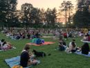 Savigliano, torna “Sotto le stelle – Cinema Fest”