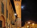 A Cherasco sabato 21 giugno c’è la Notte bianca A Cherasco sabato 21 giugno c’è la Notte bianca