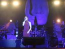 Anima Festival, gli organizzatori: "Lavoreremo ancora di più per renderlo accessibile a tutti" Anima Festival, gli organizzatori: "Lavoreremo ancora di più per renderlo accessibile a tutti"