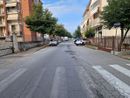Strada Rorine ad Alba Strada Rorine ad Alba