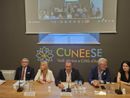 Turismo, la Regione rifinanzia la legge18/99 e stanzia quasi 16 milioni di euro per le strutture ricettive [VIDEO]