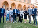 Giornata del Soccorso Fondazione CRT, a Racconigi 450 volontari del 118 e della Protezione Civile Giornata del Soccorso Fondazione CRT, a Racconigi 450 volontari del 118 e della Protezione Civile