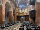 “La morte nell’arte”: a Cherasco lo storytelling di Serena Fumero chiude la mostra “Eterne Memorie”