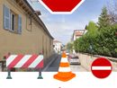 La Morra avvia la riqualificazione di via Richieri: lavori per sicurezza e valorizzazione urbana La Morra avvia la riqualificazione di via Richieri: lavori per sicurezza e valorizzazione urbana