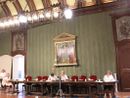 Variante Borio ad Alba, il consigliere Reggio sollecita chiarezza: “L’opera non risolverà tutto, ma non può restare ferma” Variante Borio ad Alba, il consigliere Reggio sollecita chiarezza: “L’opera non risolverà tutto, ma non può restare ferma”