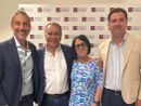 Fdi, approvato in III Commissione il Programma degli interventi a sostegno dell’offerta turistica per il 2025