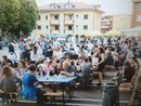 A Grinzane raccolti oltre 8.000 euro nel ricordo di  “Betto” Rolfo