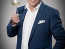 Francesco Monchiero, presidente di Piemonte Land of Wine, l’organismo che riunisce oggi tutti i 14 Consorzi del vino riconosciuti dal Ministero dell’Agricoltura