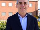 Gianfranco Canavese, presidente dell'Avis di Alba Gianfranco Canavese, presidente dell'Avis di Alba