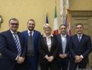 Variazione al Bilancio di previsione 2025-2027 della Regione, lista Civica Cirio Presidente PML: “Recepiti gli ordini del giorno su disturbi dell’alimentazione e fondi per le nuove leggi”