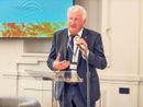 Dazi al 15% con l'accordo Usa-Ue, l'industria cuneese assorbirà il colpo?
