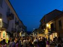 La Notte Gialla 2024 La Notte Gialla 2024
