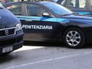 Immagine di repertorio Immagine di repertorio