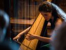 Il Festival “Colline in Musica” chiude un’edizione di grande successo: nel 2026 ricercherà le sue “Radici” Il Festival “Colline in Musica” chiude un’edizione di grande successo: nel 2026 ricercherà le sue “Radici”