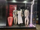 Ultimo appuntamento con “Saluzzo Shopping Night” giovedì 17 luglio