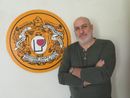 Sergio Germano, presidente del Consorzio di Tutela Barolo Barbaresco Alba Langhe e Dogliani Sergio Germano, presidente del Consorzio di Tutela Barolo Barbaresco Alba Langhe e Dogliani