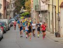 Il Gruppo Avis di Bra organizza la "Sgambata" 2025