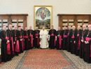 Diocesi cuneesi “antiche”, alle prese con le sfide che i nuovi tempi impongono Diocesi cuneesi “antiche”, alle prese con le sfide che i nuovi tempi impongono