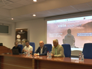 Nasce "Vista senza limiti" per favorire il turismo di ciechi e sordi [VIDEO]