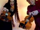 Cherasco Classica: musica giovane e tradizione si incontrano tra note e profumi d’acqua Cherasco Classica: musica giovane e tradizione si incontrano tra note e profumi d’acqua