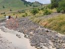 Argentera: firmata la richiesta di stato di emergenza Argentera: firmata la richiesta di stato di emergenza